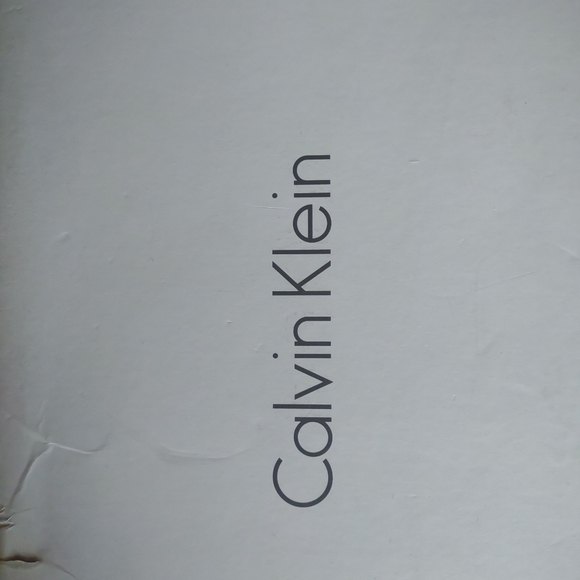 Feels more like an 11.5 than a 12 - Picture 2 of 5